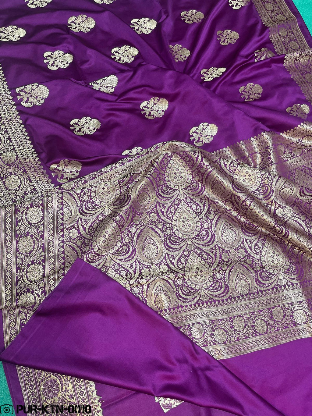 MASHRU SILK SAREES