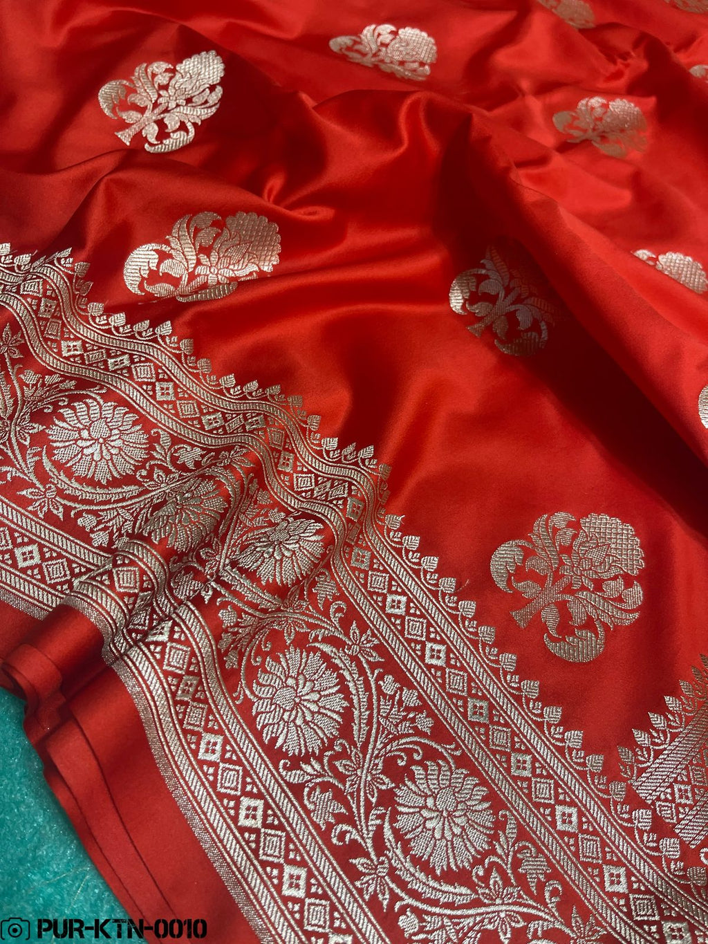 MASHRU SILK SAREES