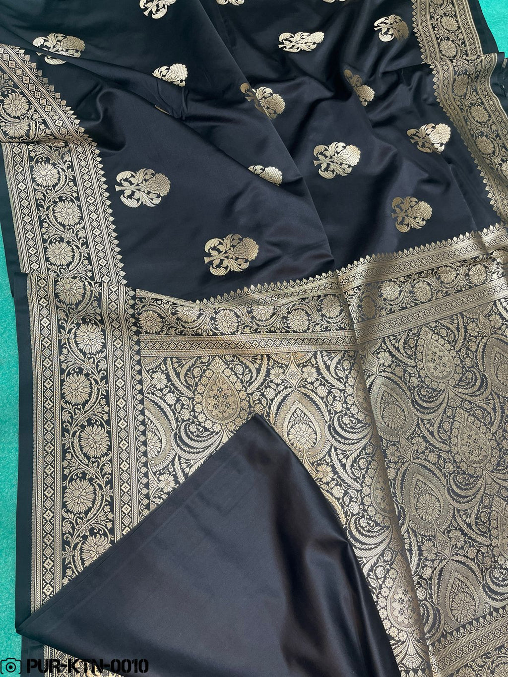 MASHRU SILK SAREES