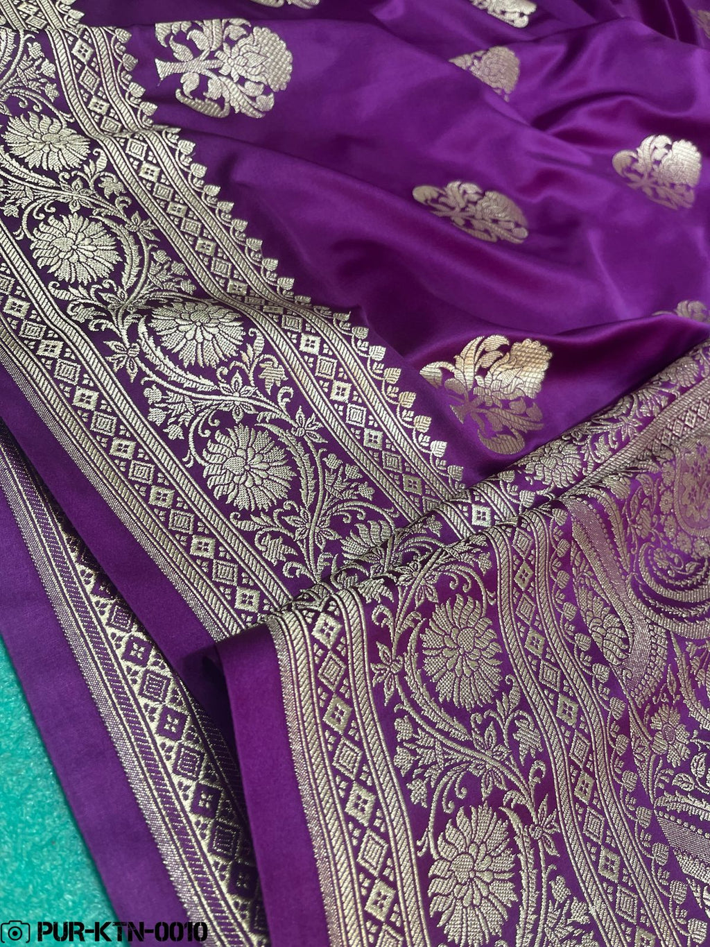 MASHRU SILK SAREES
