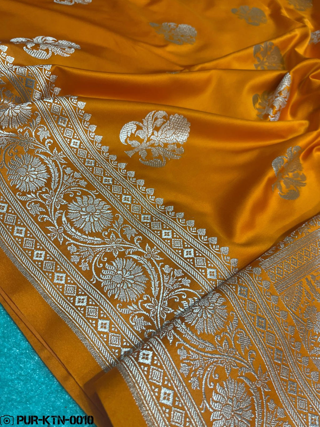 MASHRU SILK SAREES