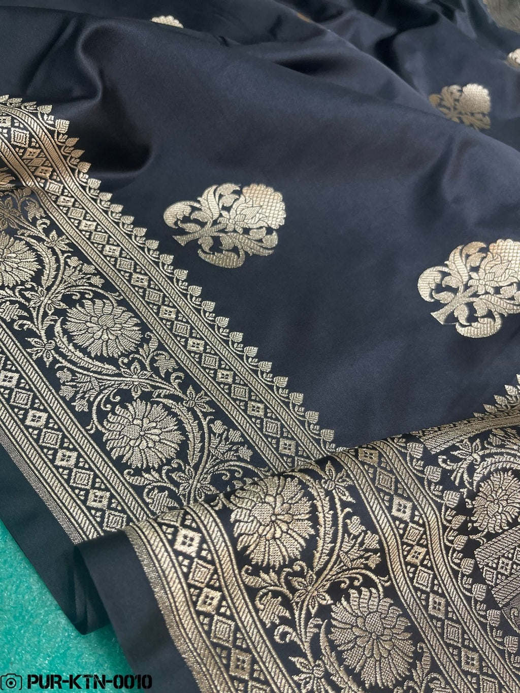 MASHRU SILK SAREES