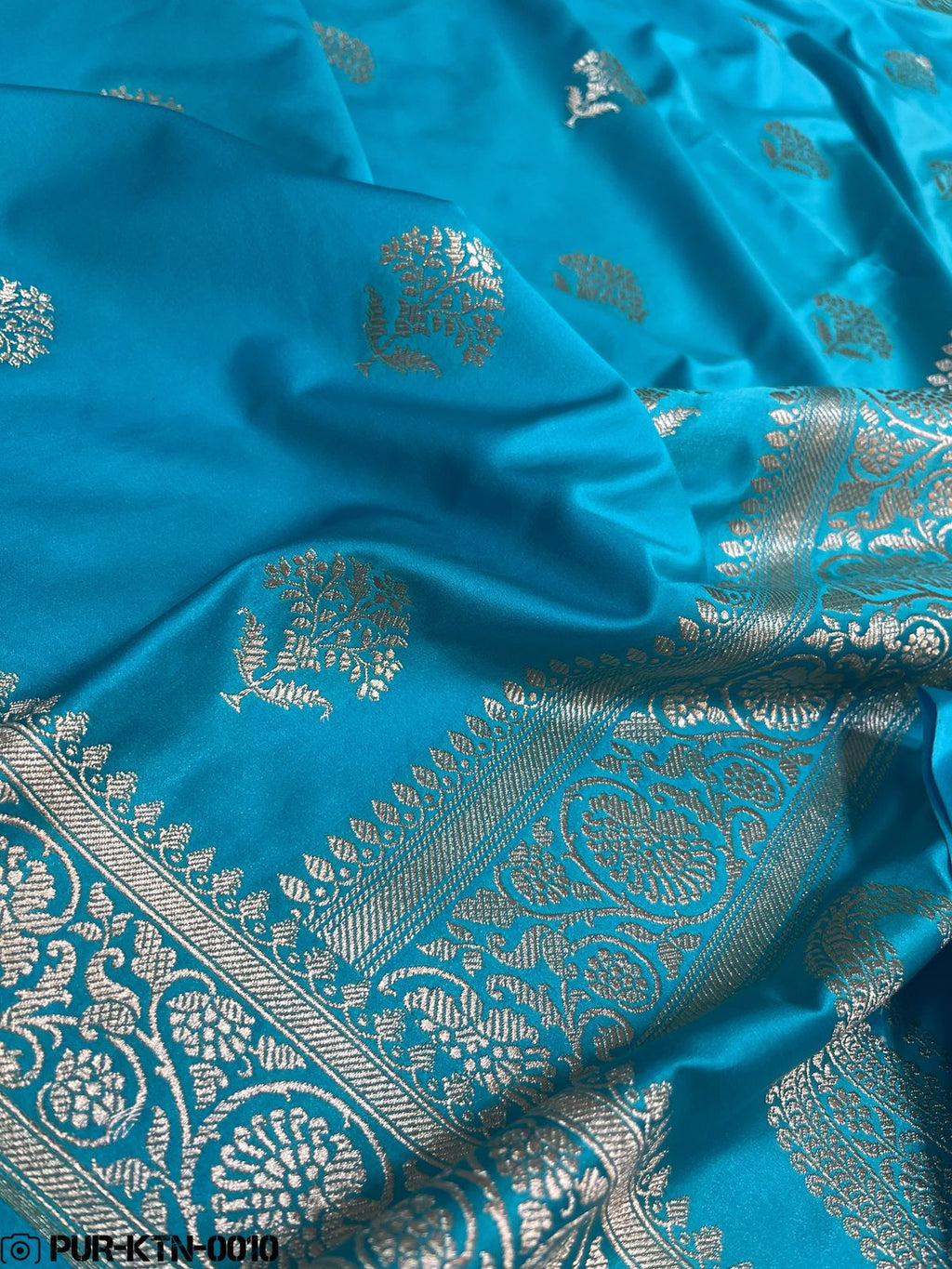 MASHRU SILK SAREES