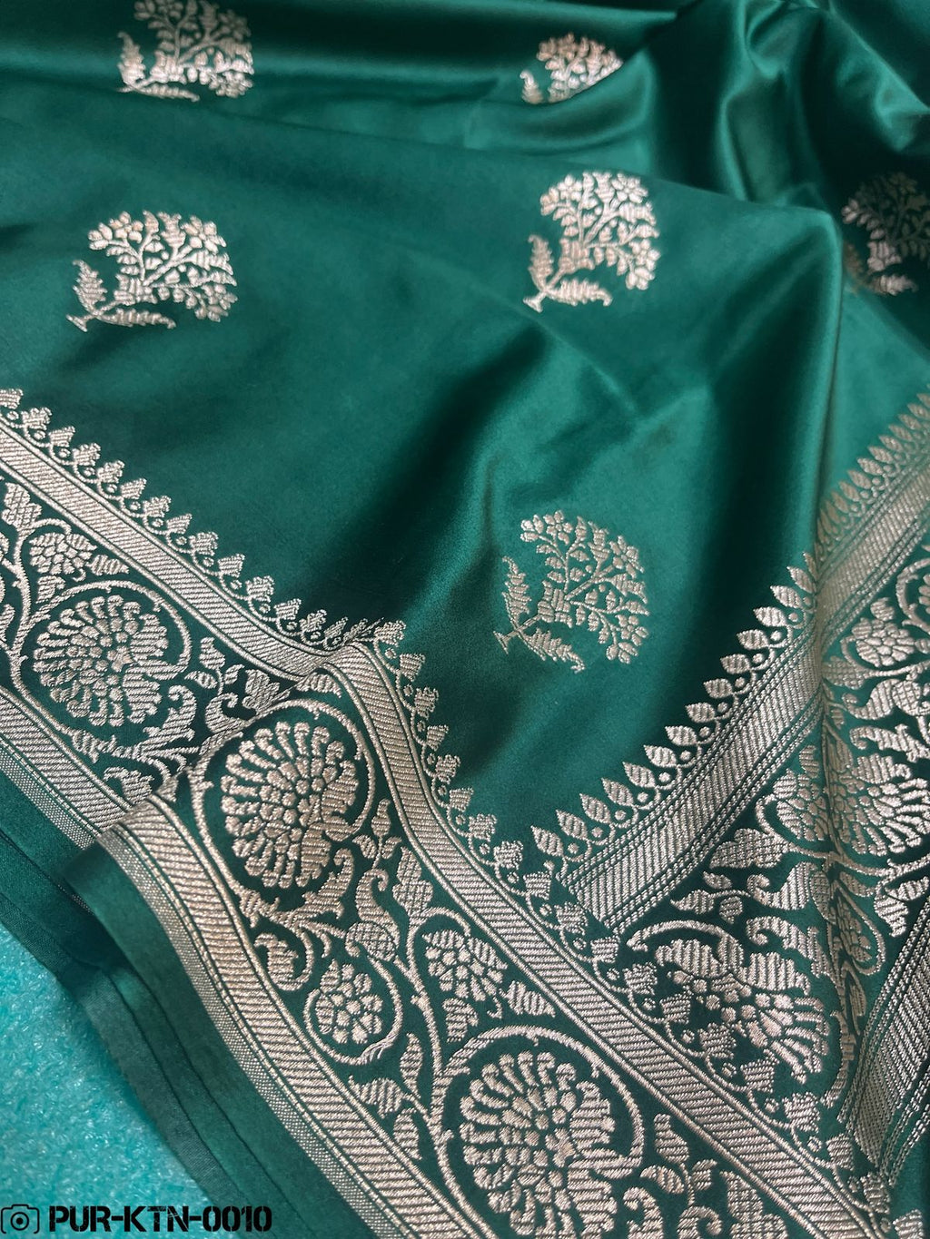 MASHRU SILK SAREES